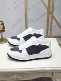 Picture of Louis Vuitton Shoes _SKULVsz38-45mnf013216830